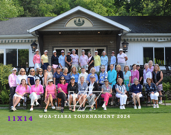 WGA-TT_021_11x14_sample_white