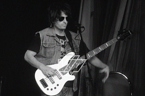 Bon Poison_117TX