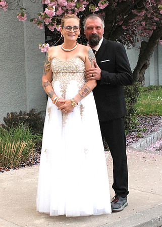 Prom-Anthony_068