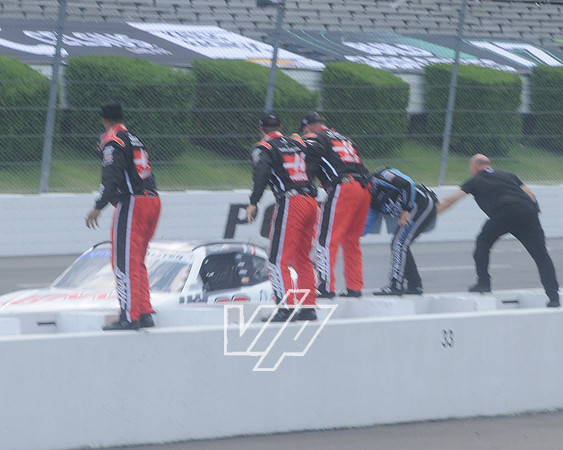 PR-PR_1362
