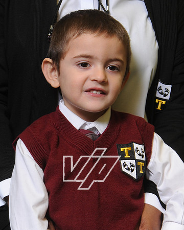 TTLC-April -kids_411