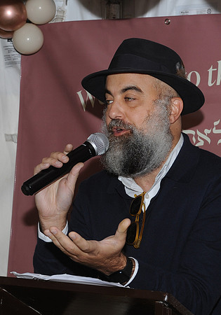 Pcn_Mikvah_241