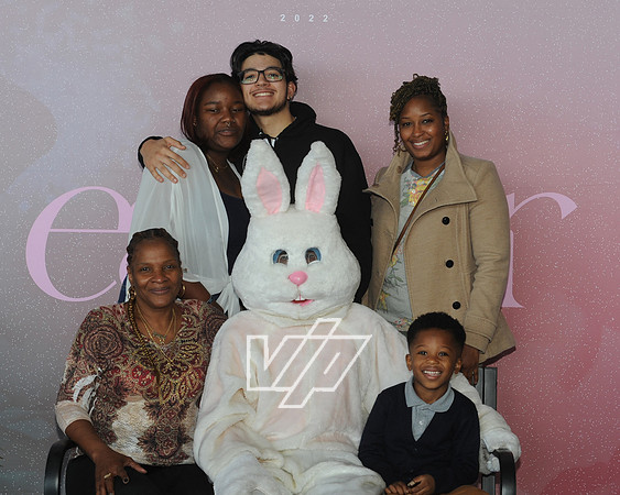 CC_Easter_384