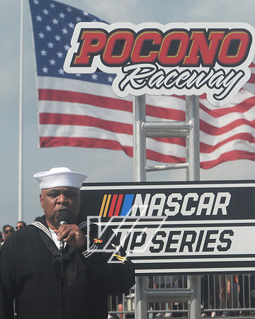 PR-JUNE_2297