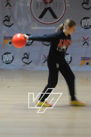 FCC-Bowling_102