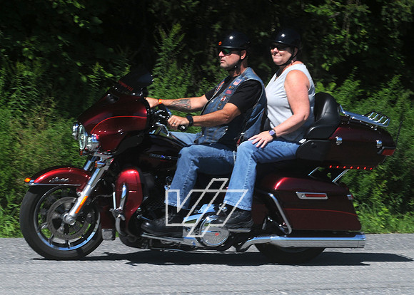 11thAWSOM-EST-bikerun_173