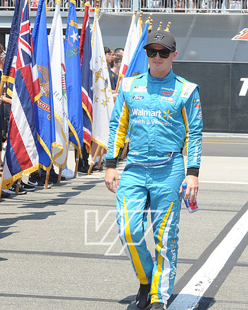 PR-PR_1859