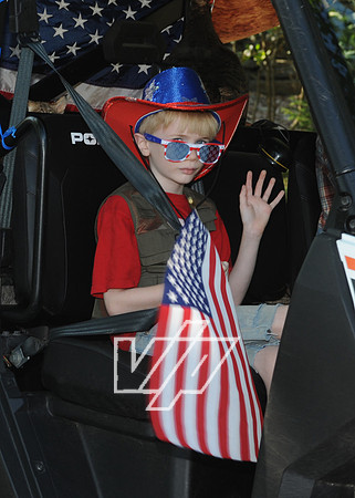 BHF-4July_135