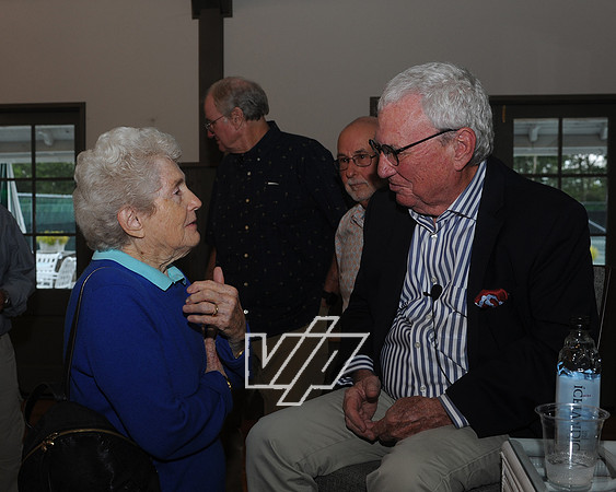 Foxhowe-Raines_065