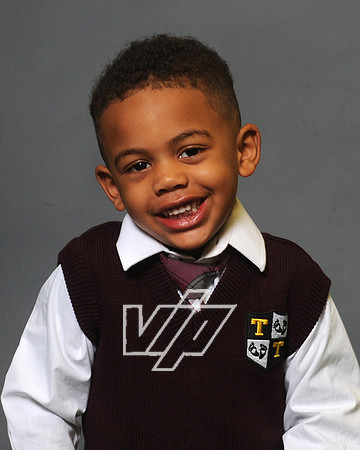 TTLC-April -kids_268