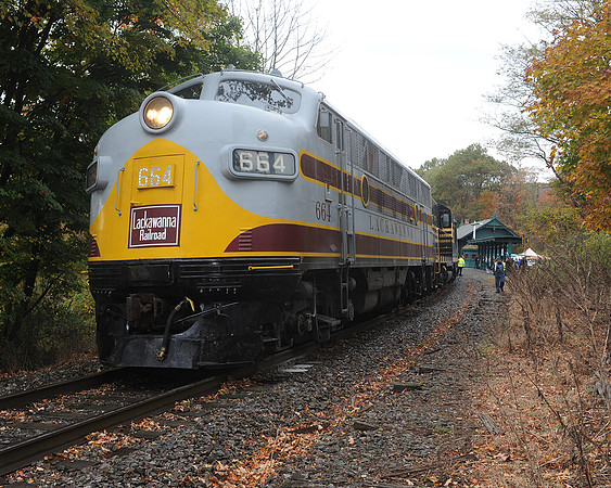 BTHS-Train_038