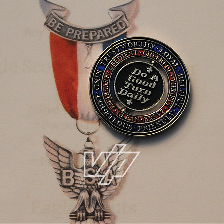 coin_002
