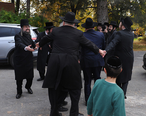 Pcn_Mikvah_311
