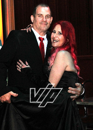 Prom-Anthony_144
