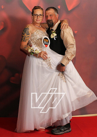 Prom-Anthony_126