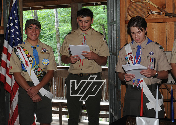 Pasquale-EagleScout_114