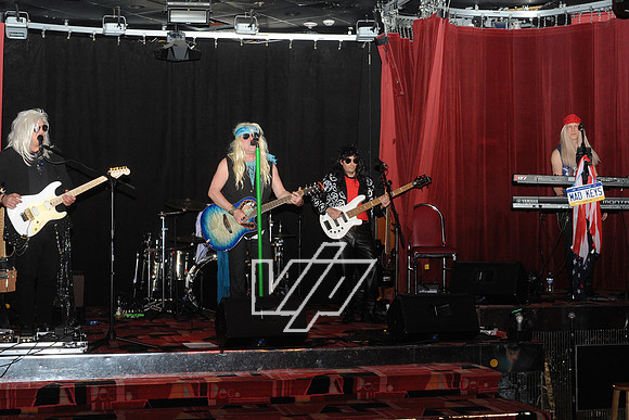 Bon Poison_071