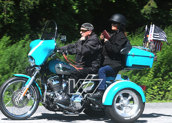 11thAWSOM-EST-bikerun_207