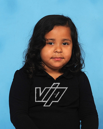 TT-portraits_202