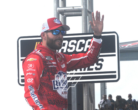 PR-JUNE_2240