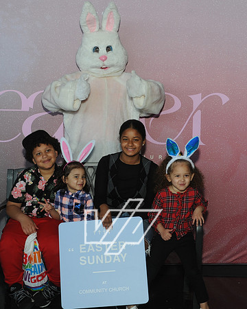 CC_Easter_347