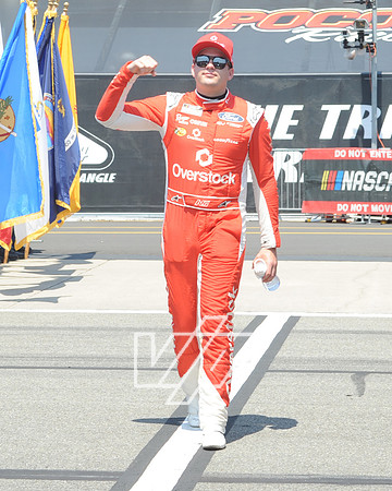 PR-PR_1868