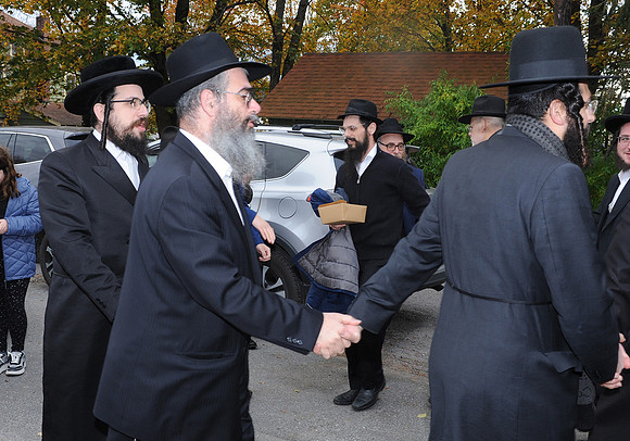 Pcn_Mikvah_290
