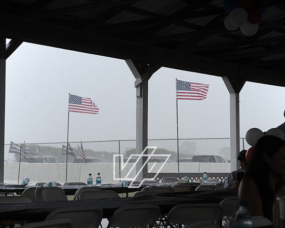 PR-PR_1621