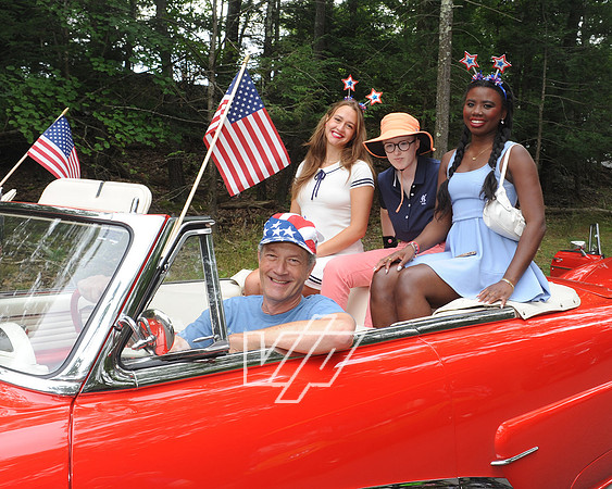 4JULY_154