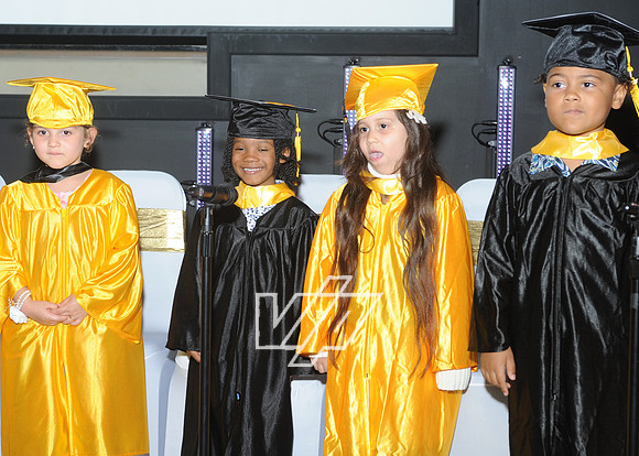 TinyToesGRADS_036
