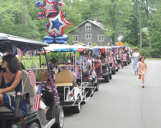 4JULY_160