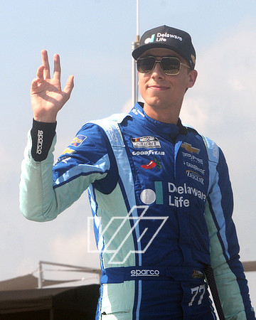PR-JUNE_2272