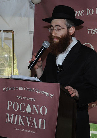Pcn_Mikvah_144