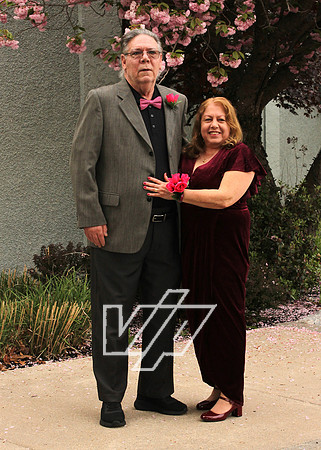 Prom-Anthony_044