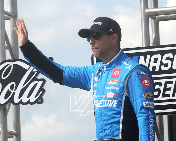 PR-JUNE_2282
