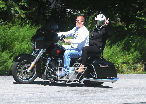 11thAWSOM-EST-bikerun_242