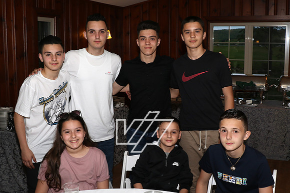 TCS_479