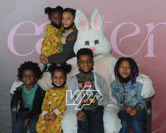 CC_Easter_377