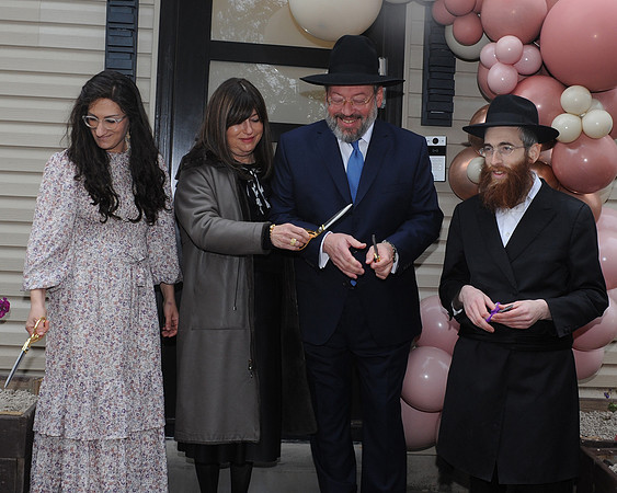 Pcn_Mikvah_282