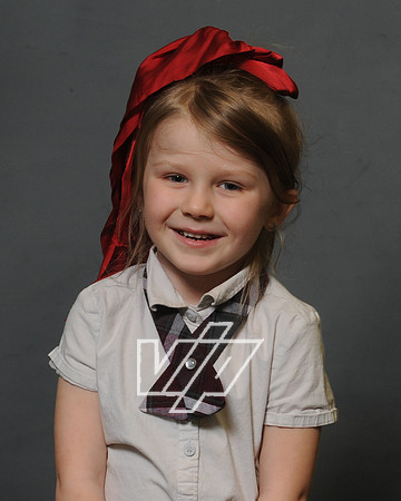 TTLC-April -kids_306