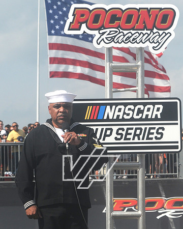 PR-JUNE_2295