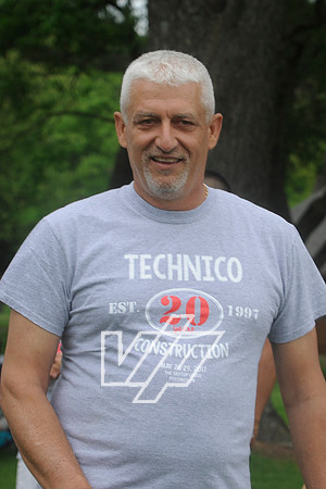 TCS_135