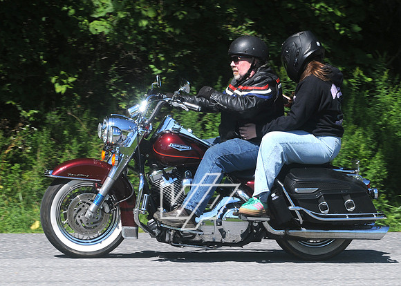 11thAWSOM-EST-bikerun_184