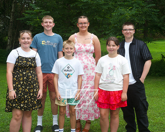 HKW-FAM_046
