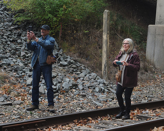 BTHS-Train_152