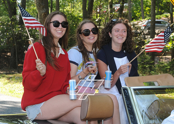 BHF-4July_167
