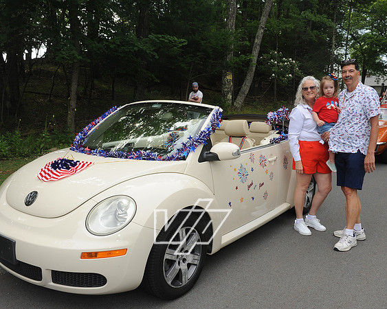 4JULY_112