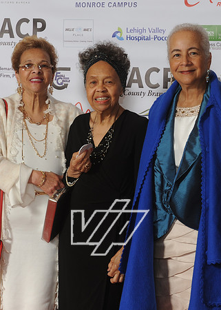 NAACP-LIB_070