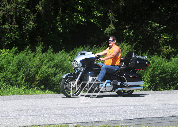 11thAWSOM-EST-bikerun_249