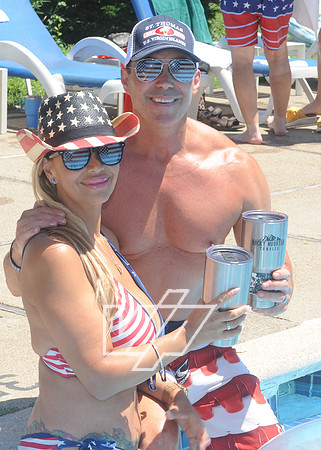 PSR-4July_078
